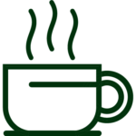 placeholder icon