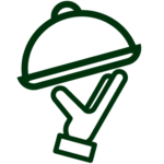 placeholder icon