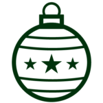 placeholder icon