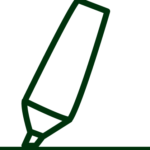 placeholder icon