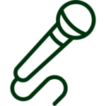 placeholder icon