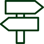 placeholder icon