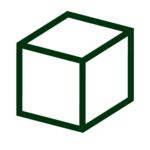placeholder icon