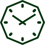 placeholder icon