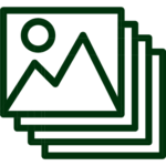 placeholder icon
