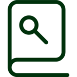 placeholder icon