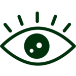 placeholder icon
