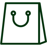 placeholder icon