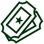 placeholder icon