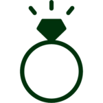 placeholder icon